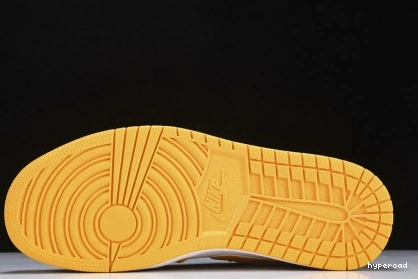 Hyperoad Low Taxi 1 Jordan 0821